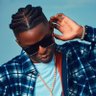 Profilbild von DJSNAZZY 🐐