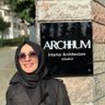 Hatice Aslan's profile picture