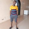 livingtestimony % profil fotoğrafı