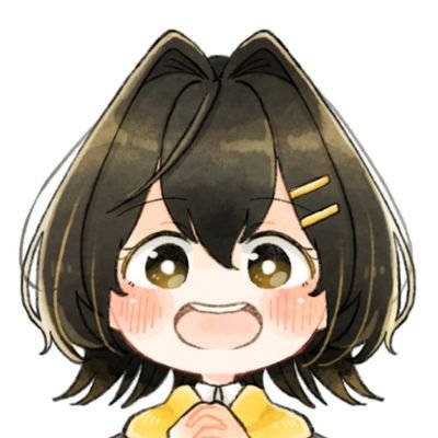 oideyo_nishiku's profile picture