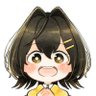 おいでよ西区(名古屋市非公式)'s profile picture