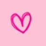 AVA Rose's profile picture