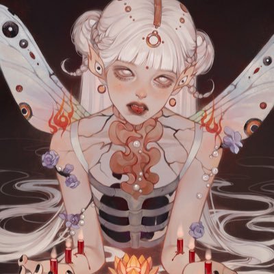 QVQ558's profile picture
