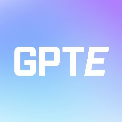 GPTE's profile picture