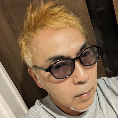 横山事件's profile picture