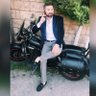Ersin Muratoğlu's profile picture