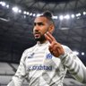 Mat 2️⃣ Mars's profile picture