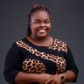 Фото профиля Chidinma Ogbulie