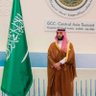 جاسم محمد الهندي profil fotoğrafı