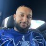 Mildy Optimistic Yankee Fan's profile picture