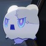 Profilbild von わし