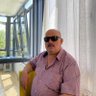 Фото профиля Yüksel Büyüktoprakçı