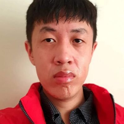 sacrificeofvic's profile picture