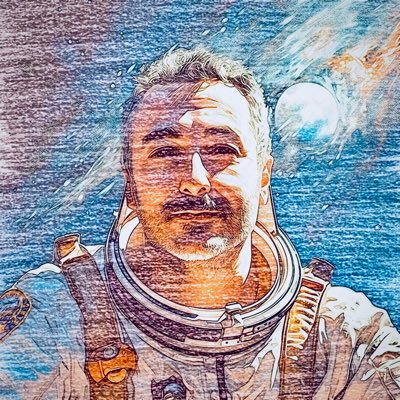 AITalesNBH's profile picture