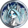 8x3Transmuteur 🛸's profile picture