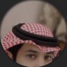 Profilbild von ✰ ʊ̤ʅɹ̣ɹ̤ɹ̈ᘓɺȊ ✰