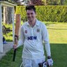 Profilbild von Just An Average Club Cricketer