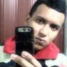 Jean Carlos Pereira's profile picture