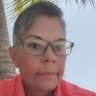 Awilda Reyes's profile picture