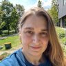 Nadine 🍄🏴🍄🥃⛰️ profil fotoğrafı