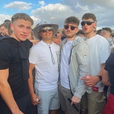 SP's profile picture