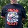 Profilbild von Grumpy Old Man @ Dirk Janssens de 3de @DirkJanssen