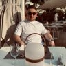 Profilbild von Danny Nicholl