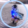 Profilbild von こはね