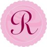Profilbild von Rosamaria Brasil