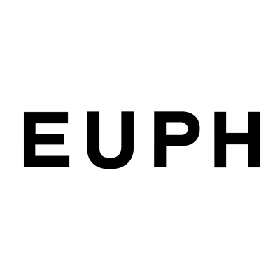 ユーフラテス / EUPHRATES's profile picture