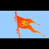 Фото профиля Arvind kumar