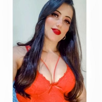 Luana's profile picture