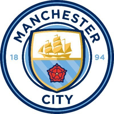 مانشستر سيتي's profile picture