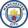 مانشستر سيتي's profile picture