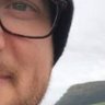 John Whipple's profile picture