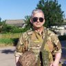 Фото профиля Вячеслав Пзпс