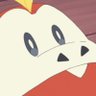 Profilbild von Poke Sliders