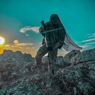 DeliKurt's profile picture