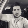 Profilbild von Şεяgіο дто