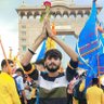 akmeenaji0078 profil fotoğrafı