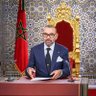 خالد_37😍 的头像
