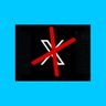 Фото профиля X does not mark the spot