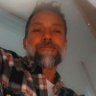 Cory Klemens profil fotoğrafı