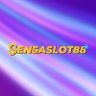 Profilbild von Sensaslot88_Official