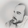 ALI-ALKRDI's profile picture