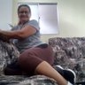 Dora Santos's profile picture