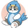 Profilbild von naomika