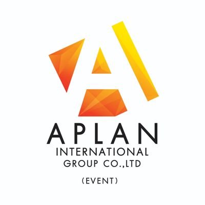 Aplan International Event's profile picture