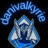 DaniValkyrie profil fotoğrafı