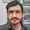 Mayron Marinho's profile picture